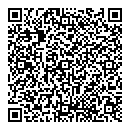 QR код "ВиК"