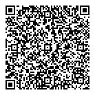 QR код "Типография"