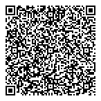 QR код "АвтомTool"