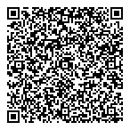 QR код "Александр"