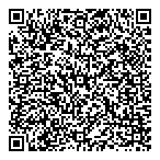 QR код "Авантитул+"