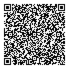 QR код "Типография"