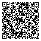 QR код "Полипак Сервис"