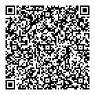 QR код "КОМПАНИЯ 1+1"