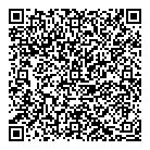 QR код "Поларт"