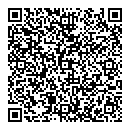 QR код "ЛиК"