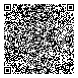 QR код "Фартех"