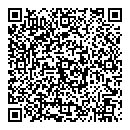QR код "Глянец"