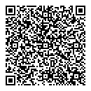 QR код "Фотон"