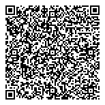 QR код "ДАЙМЭКС"