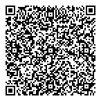 QR код "АЛДИ-сервис"