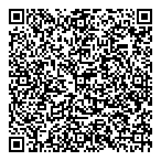 QR код "ГрейтЭкспресс"