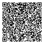 QR код "Флиппост"