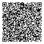 QR код "Амевро"