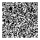QR код "Арбуз"