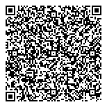QR код "ПостЭкспресс-Екатеринбург"