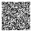 QR код "Govdi"