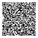 QR код "Тройка"