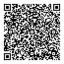 QR код "Леко"