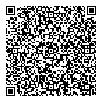 QR код "Арт-Бомонд"
