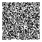 QR код "Данис"