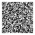 QR код "Ди-Зел"