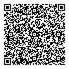 QR код "SMSREKLAMA.RU"