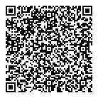 QR код "TumPost"