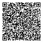 QR код "SmsBliss"