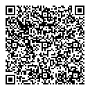 QR код "Алита"