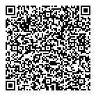 QR код "Логистика сервис"