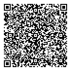 QR код "Караван-Инфо Тюмень"