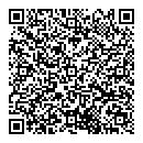 QR код "Абрикс"