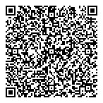 QR код "SMSREKLAMA.RU"
