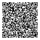QR код "Оскас"