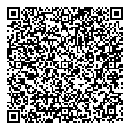 QR код "Колорадо"