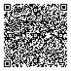 QR код "Эльбрус"