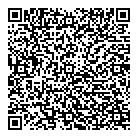 QR код "Акант"