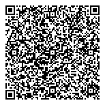 QR код "ДИСКОНТ"