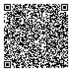 QR код "ВВТ Групп"
