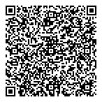 QR код "МАМОНТ"