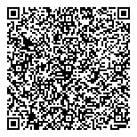 QR код "Русмедиа"
