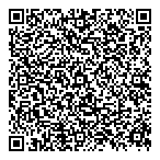 QR код "Вайссберг"