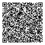 QR код "АйВест"