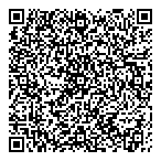 QR код "Три Кита"
