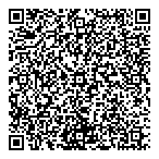 QR код "EXPRIMO"
