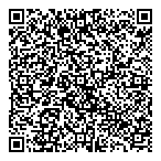QR код "Печатник"