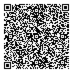 QR код "Стрит-Медиа"