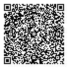 QR код "Афиша"