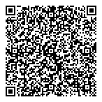 QR код "Лайф+"